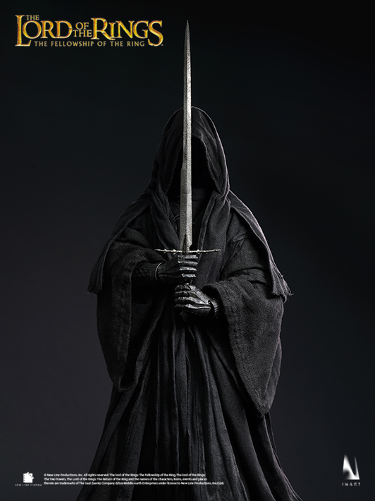 Nazgul